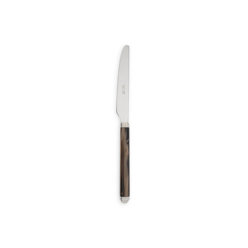 Chelsea Flatware