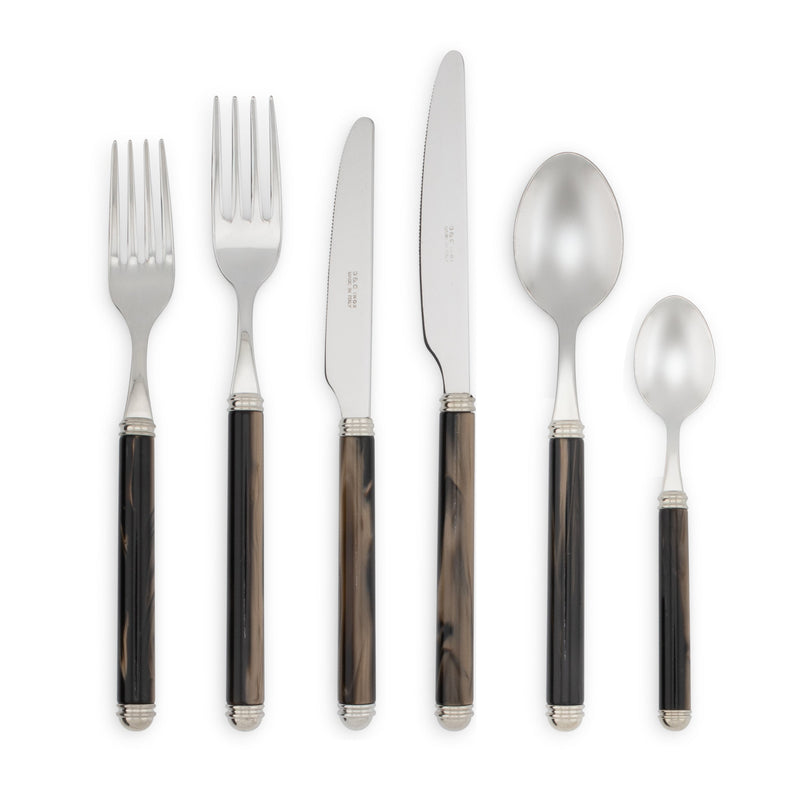 Chelsea Flatware