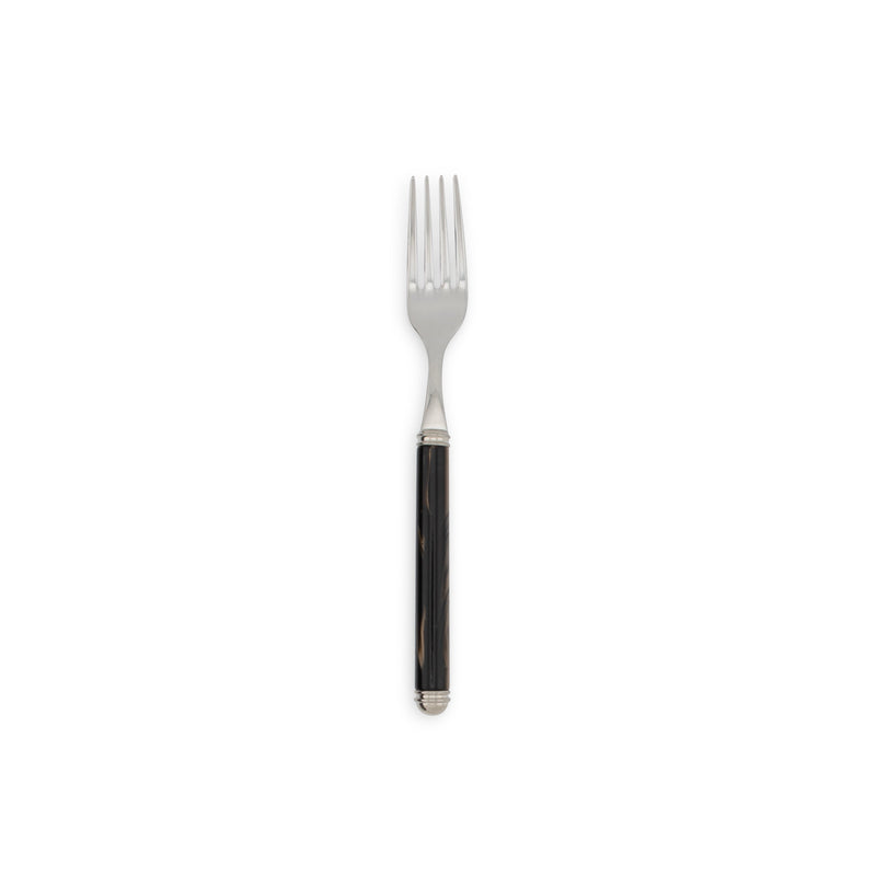 Chelsea Flatware