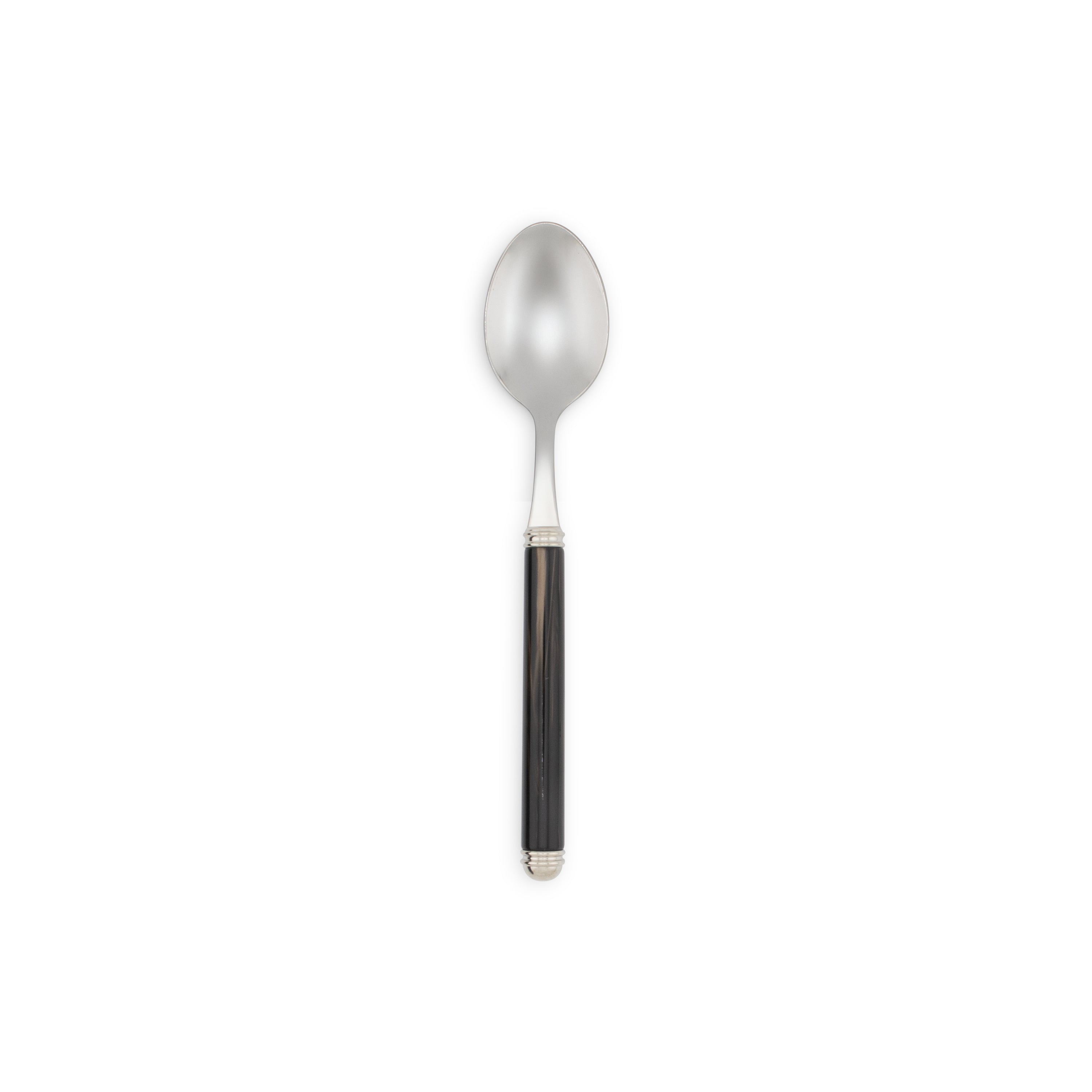 Chelsea Flatware