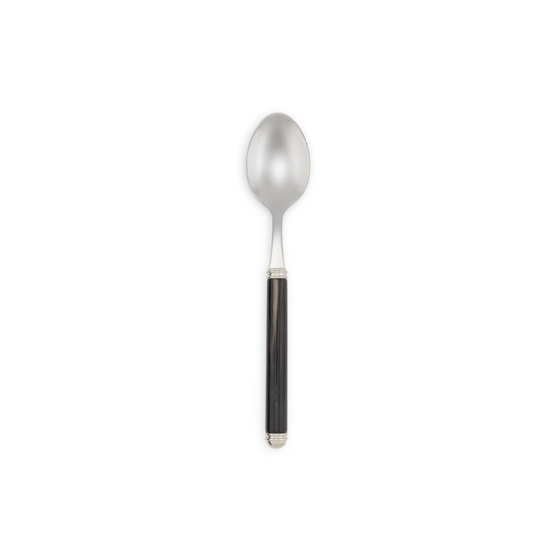 Chelsea Flatware