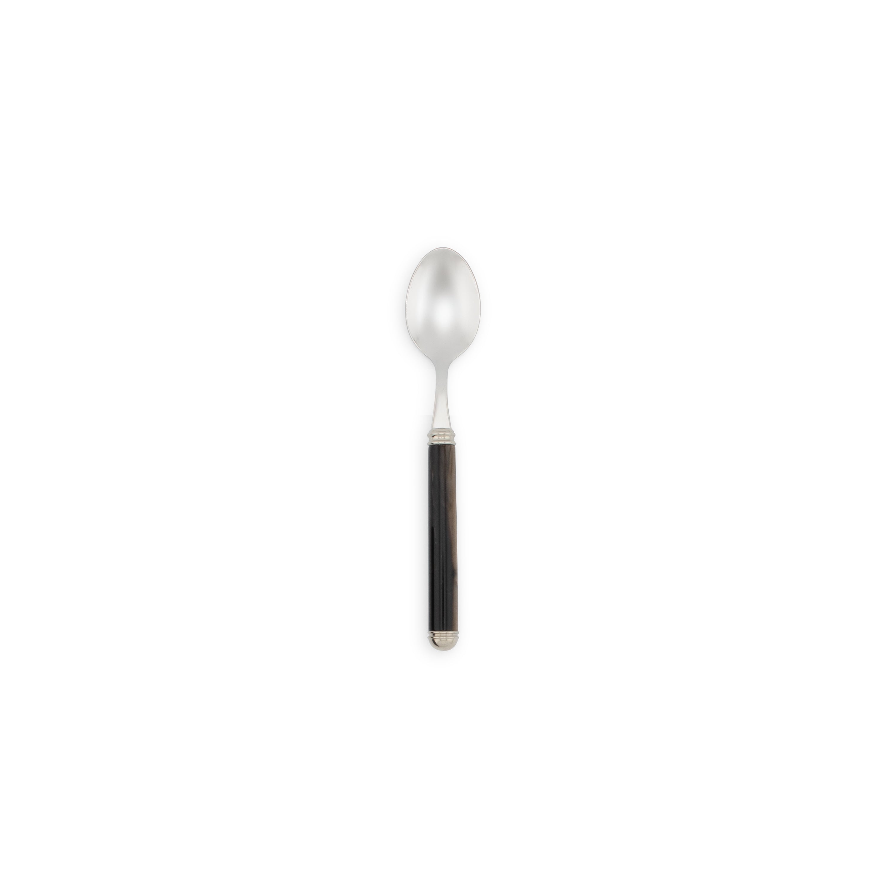 Chelsea Flatware