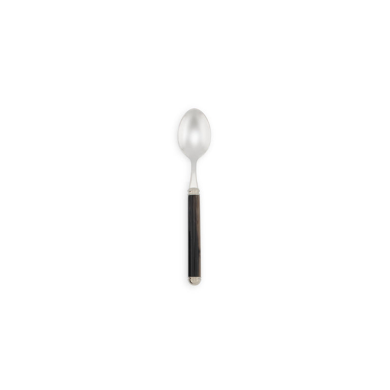 Chelsea Flatware