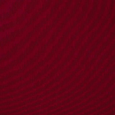 Cherry Bengaline Cushion