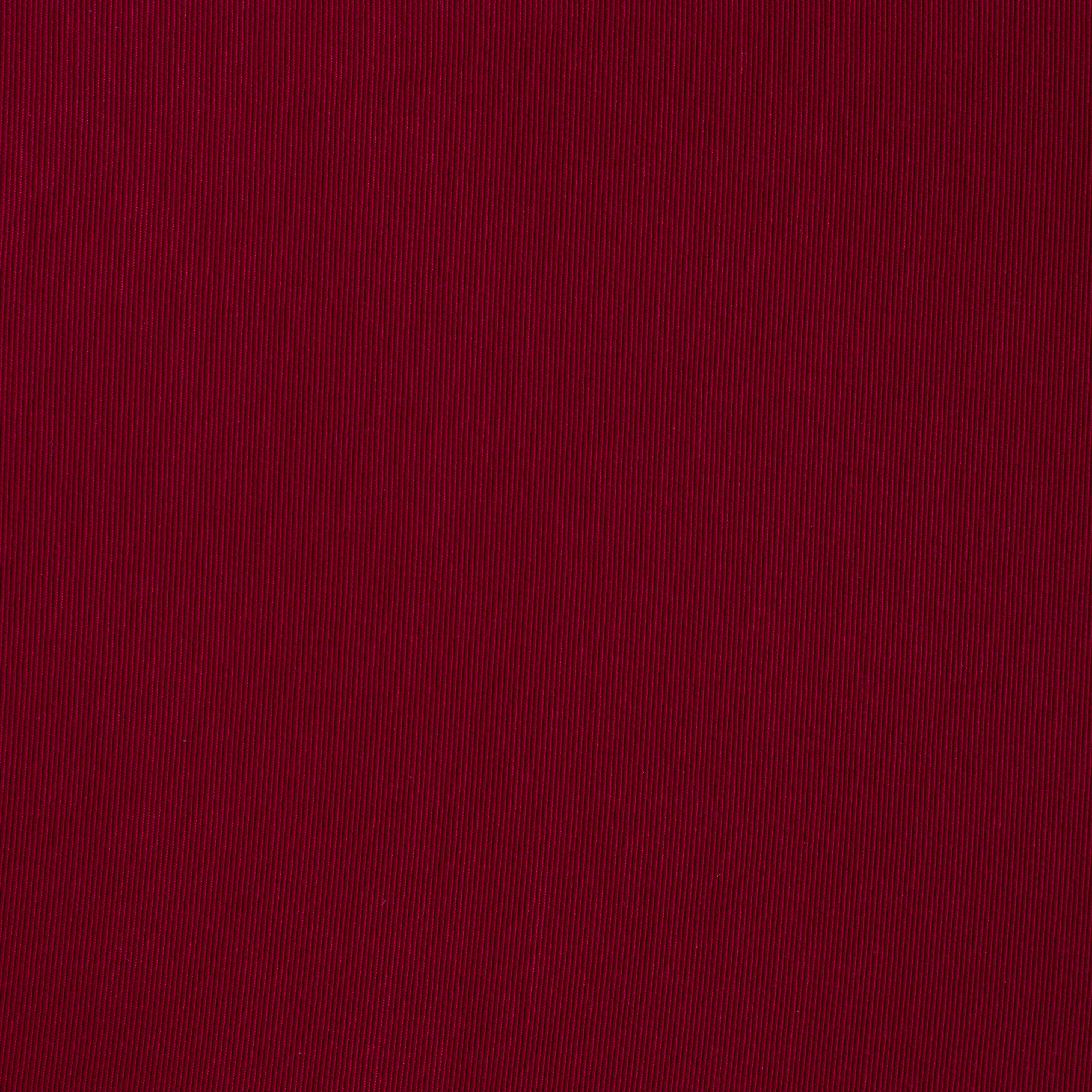 Cherry Bengaline Cushion