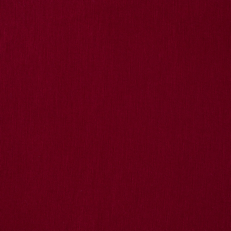 Cherry Bengaline Cushion