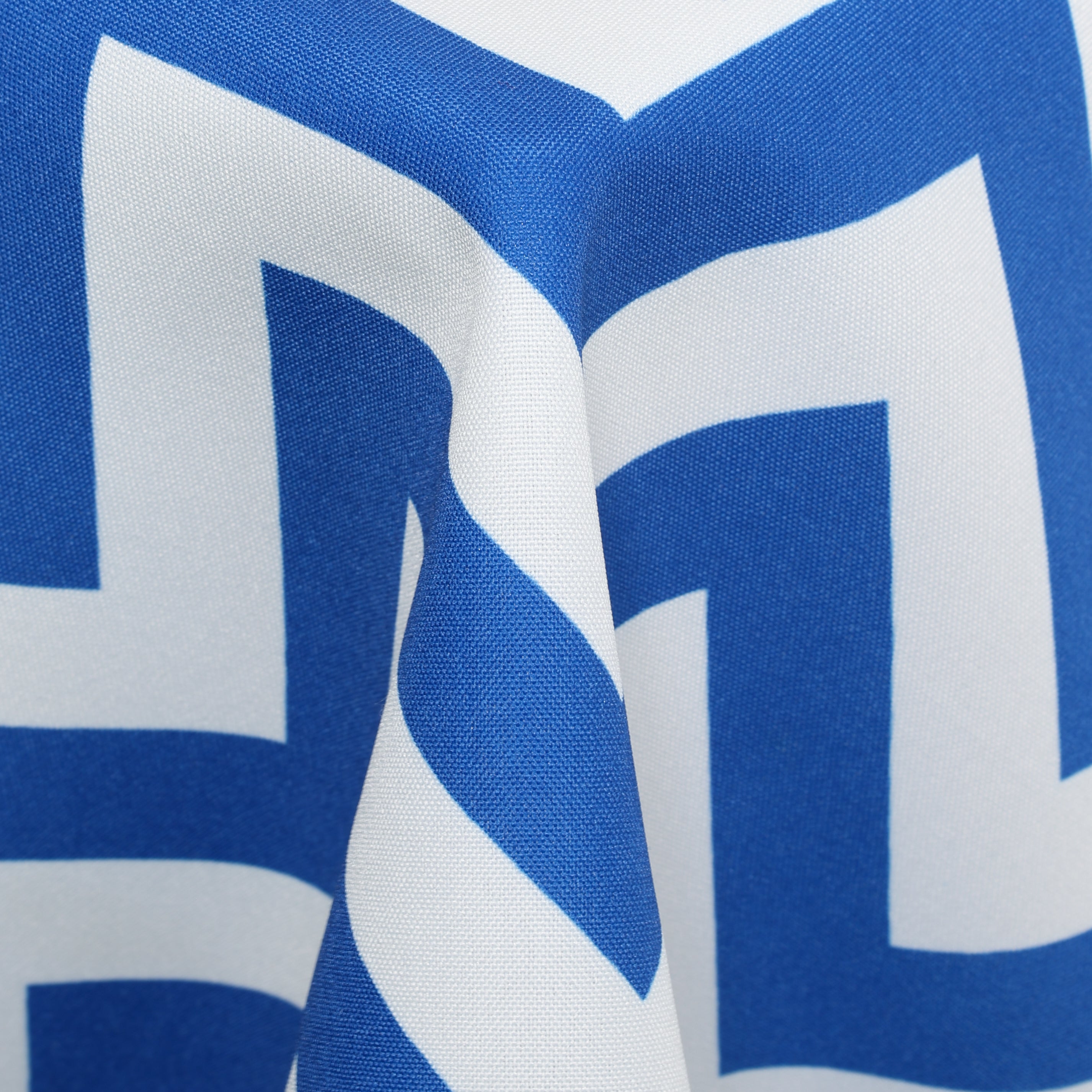 Royal Chevron