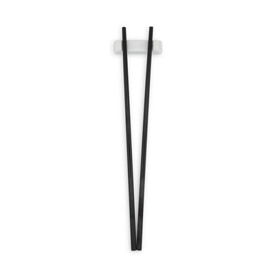 Chop Sticks w/ Rest