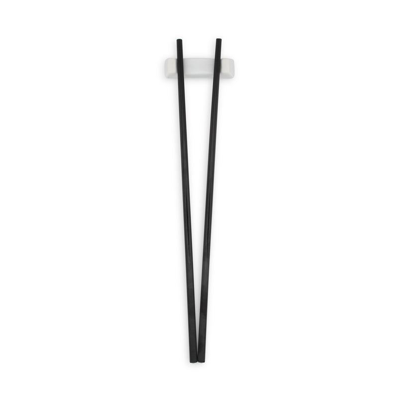 Chop Sticks w/ Rest