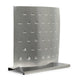 Stainless Steel Tasting Spoon Wall