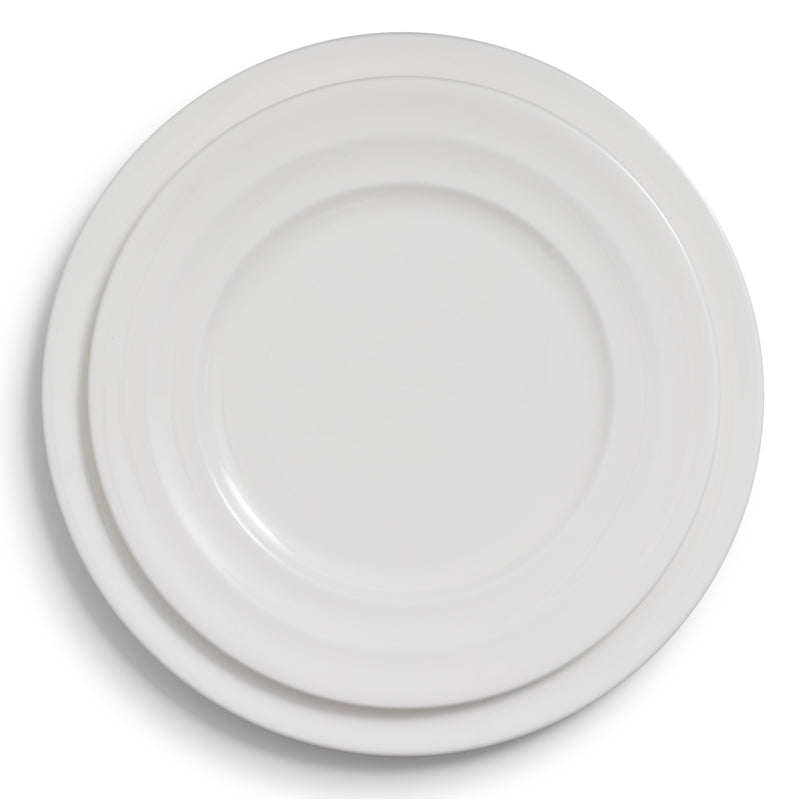 Cielo Dinner 10.75"