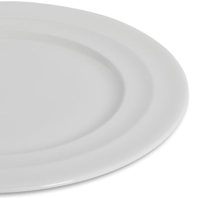 Cielo Dinner 10.75"