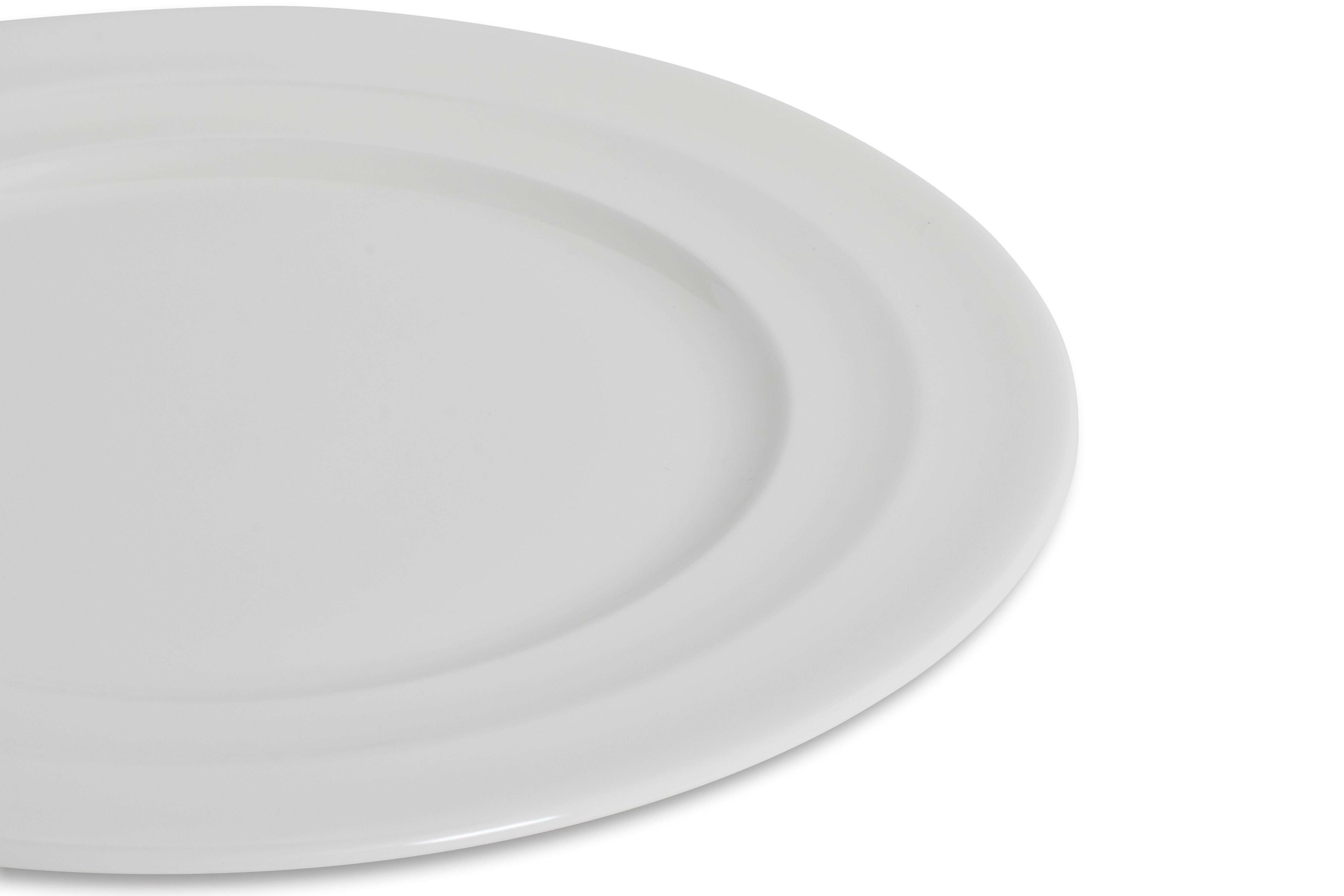 Cielo Dinner 10.75"
