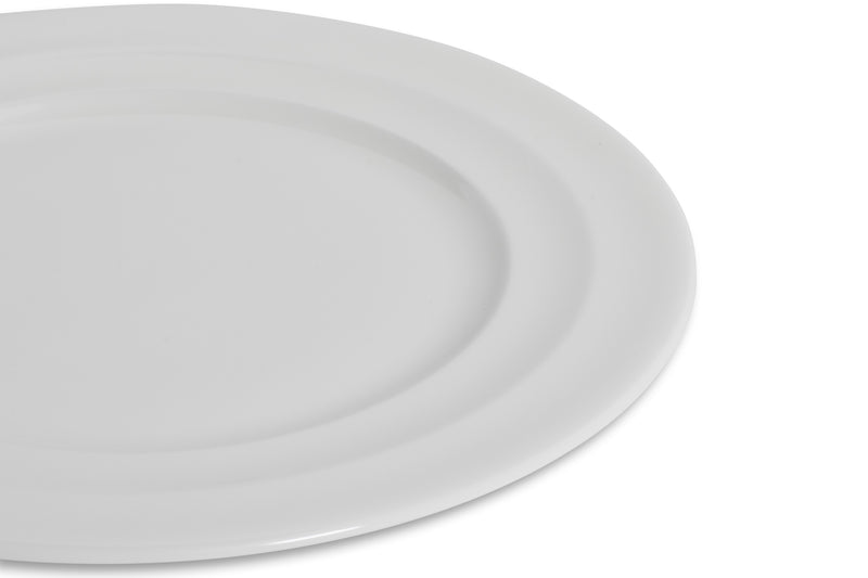 Cielo Dinner 10.75"