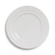 Cielo Dinner 10.75"