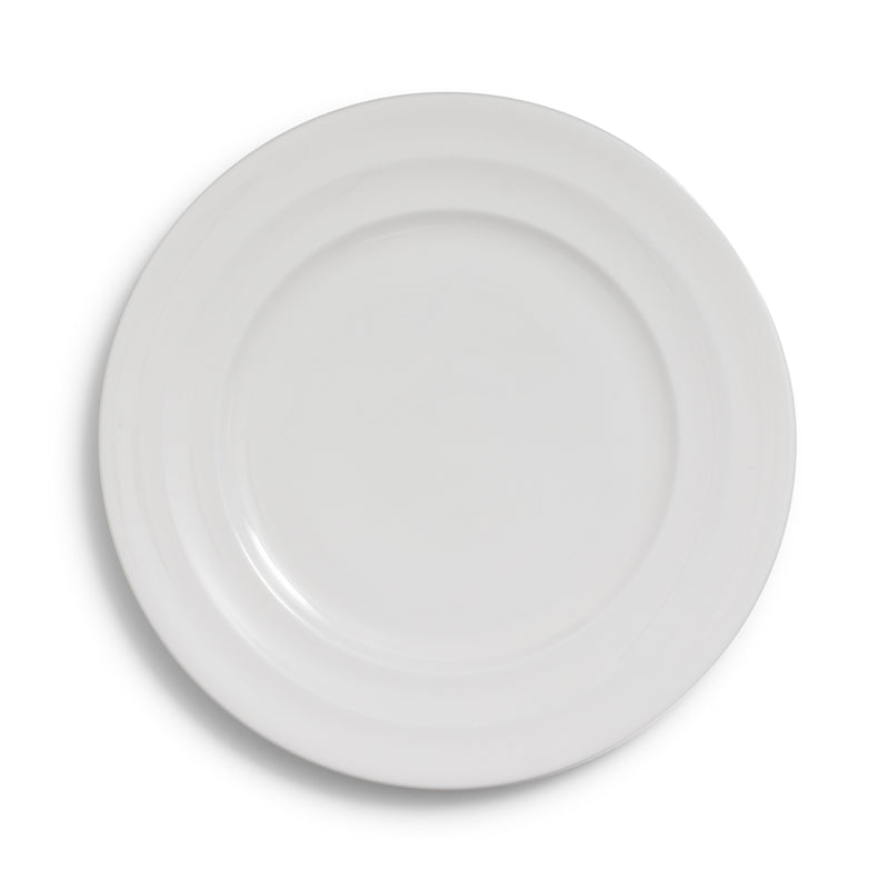 Cielo Dinner 10.75"
