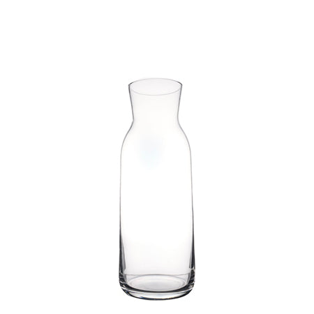 City Carafe 23.25 oz