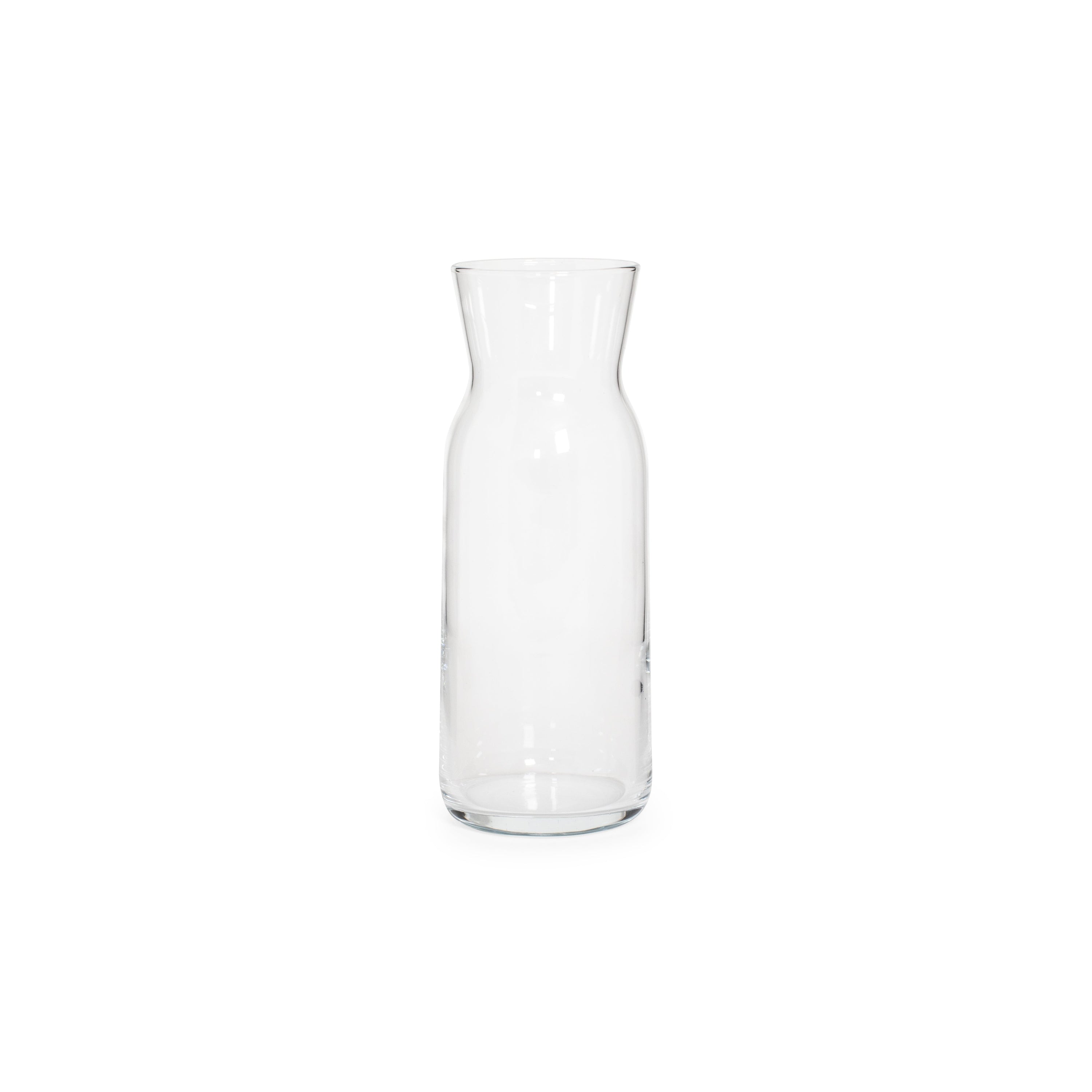 City Carafe