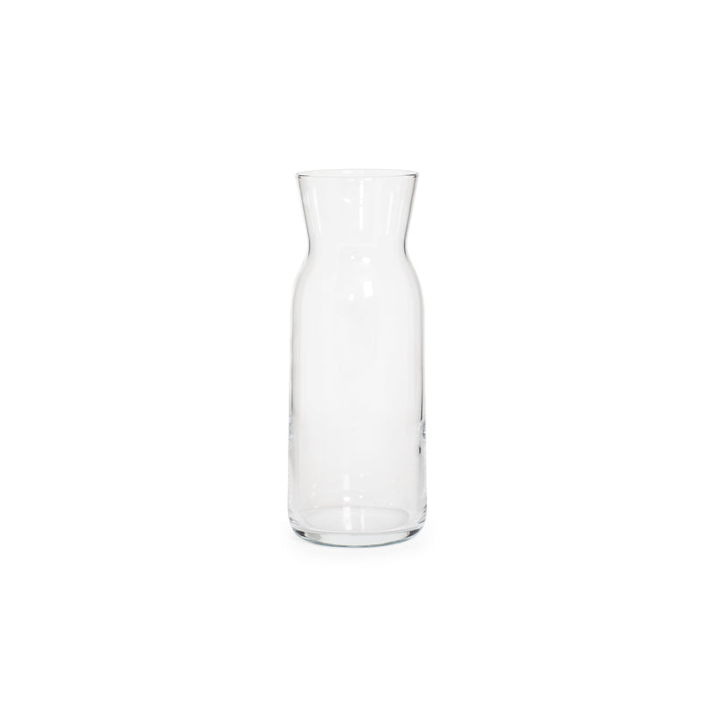 City Carafe