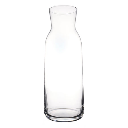 City Carafe 42oz