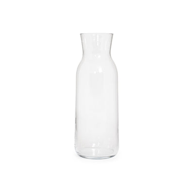 City Carafe