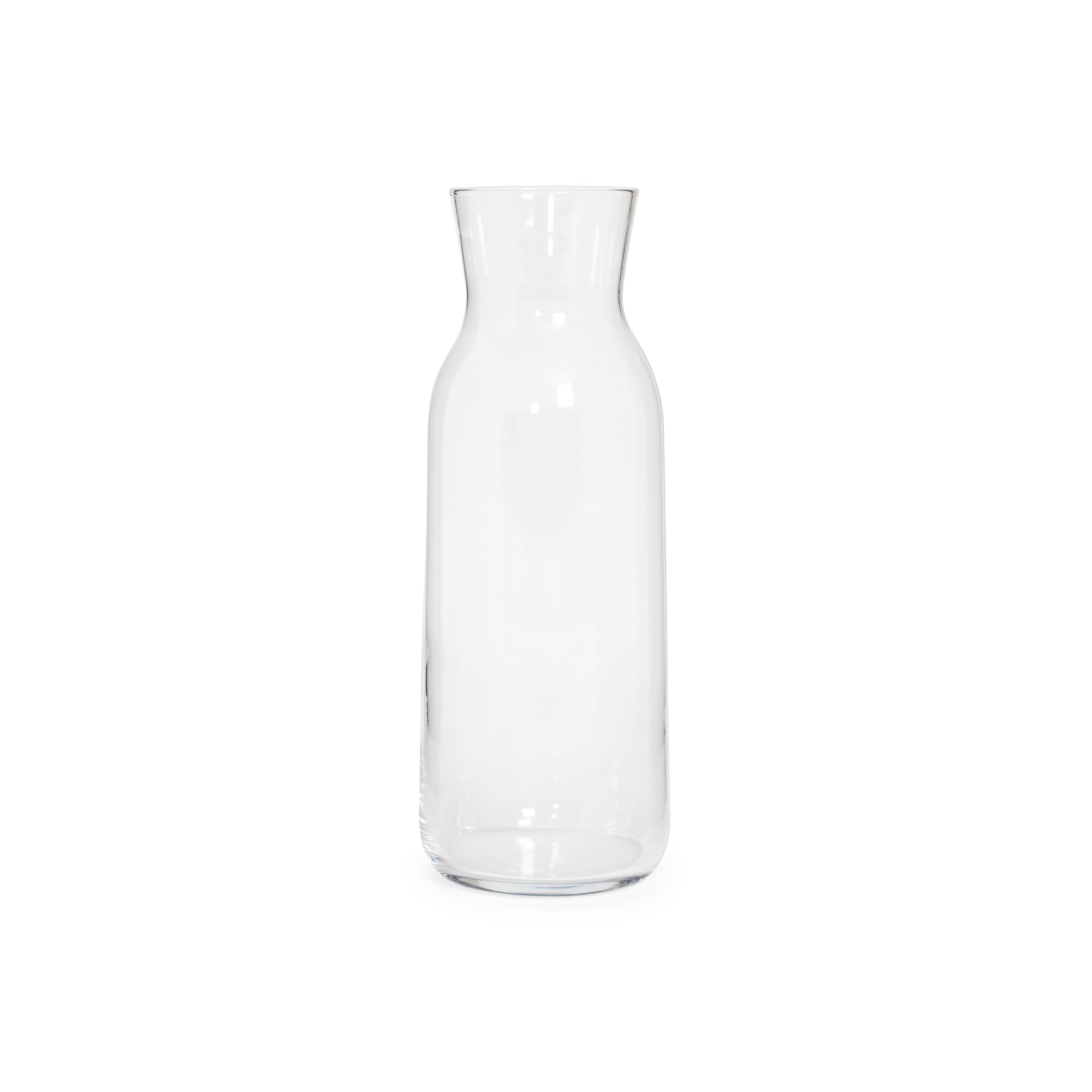 City Carafe