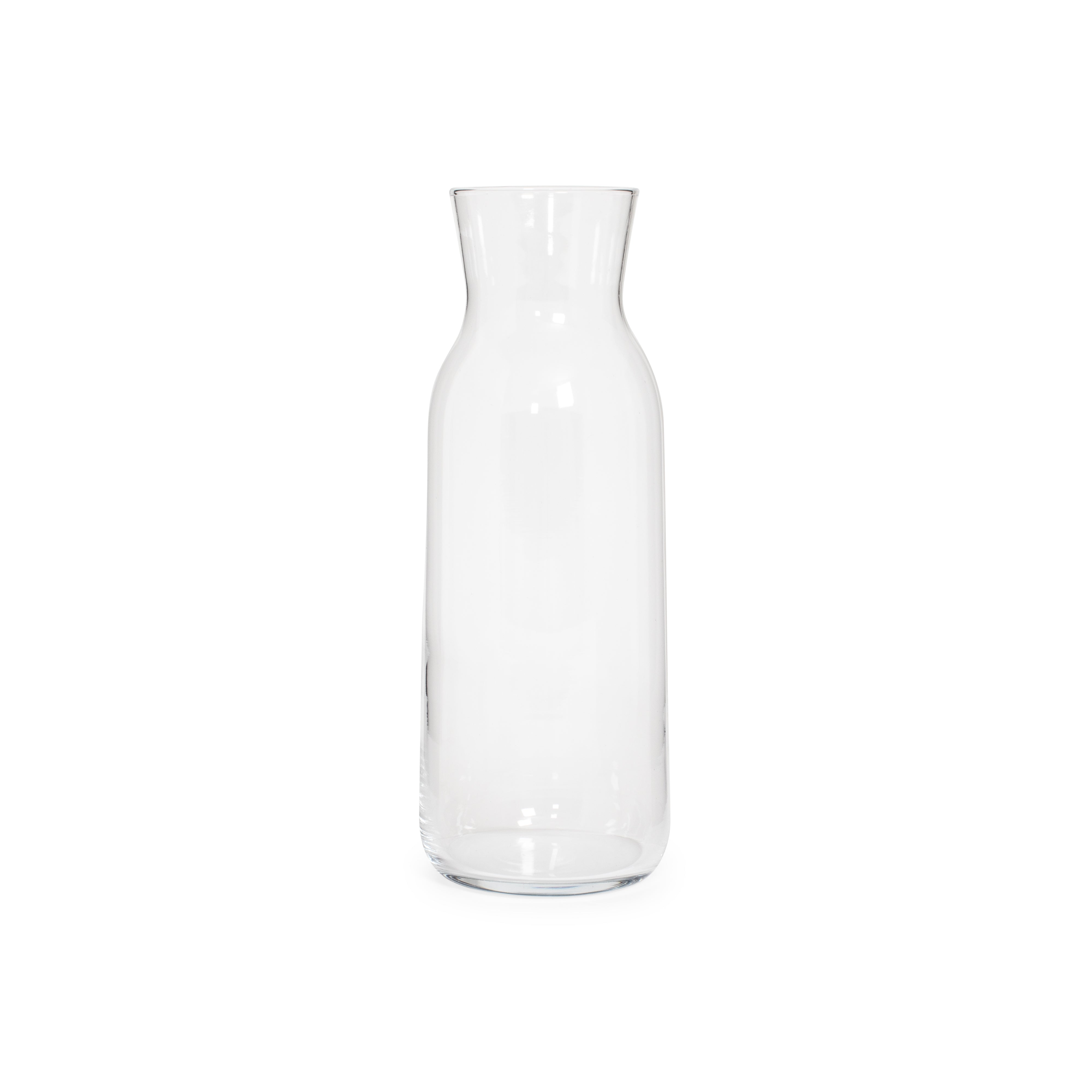 City Carafe