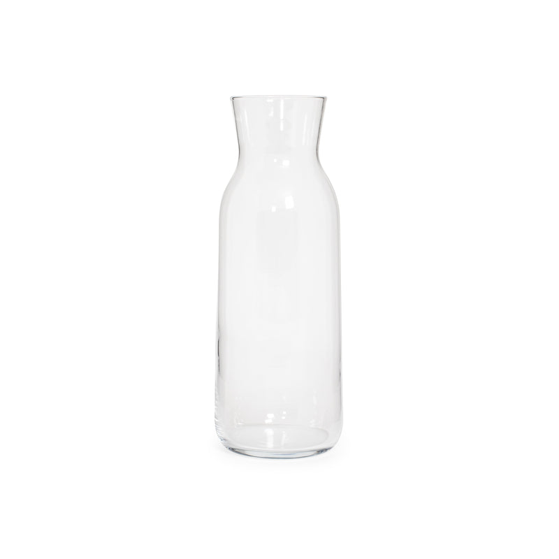 City Carafe