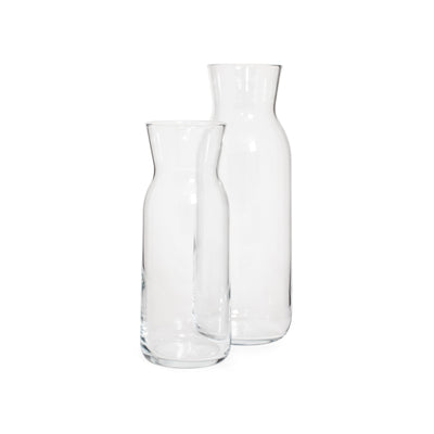 City Carafe