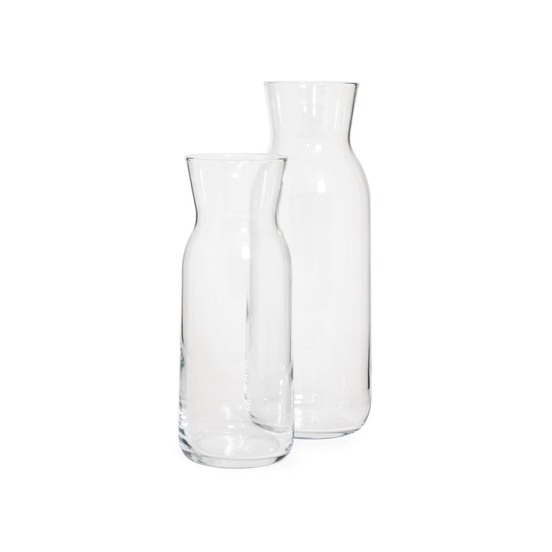 City Carafe