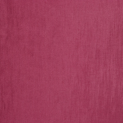 Claret Bengaline Cushion