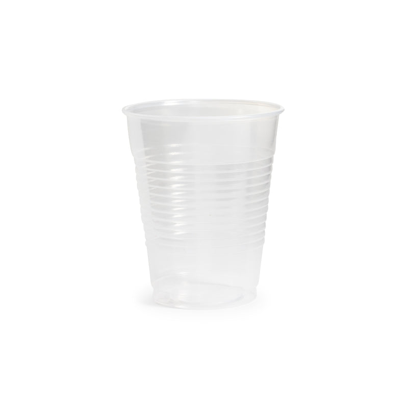 Plastic Cups 16oz