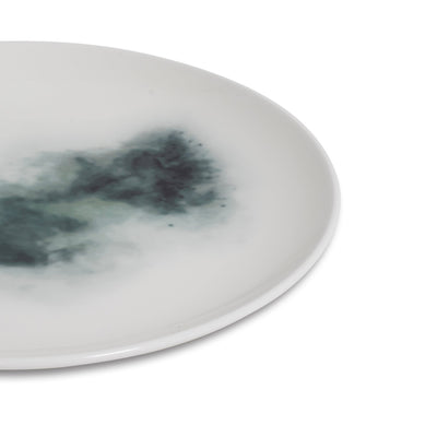 Cloud Sky Salad/Dessert 8.25"