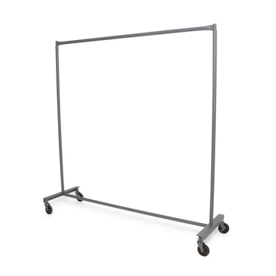 Coat Rack 5'