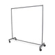 Coat Rack 5'