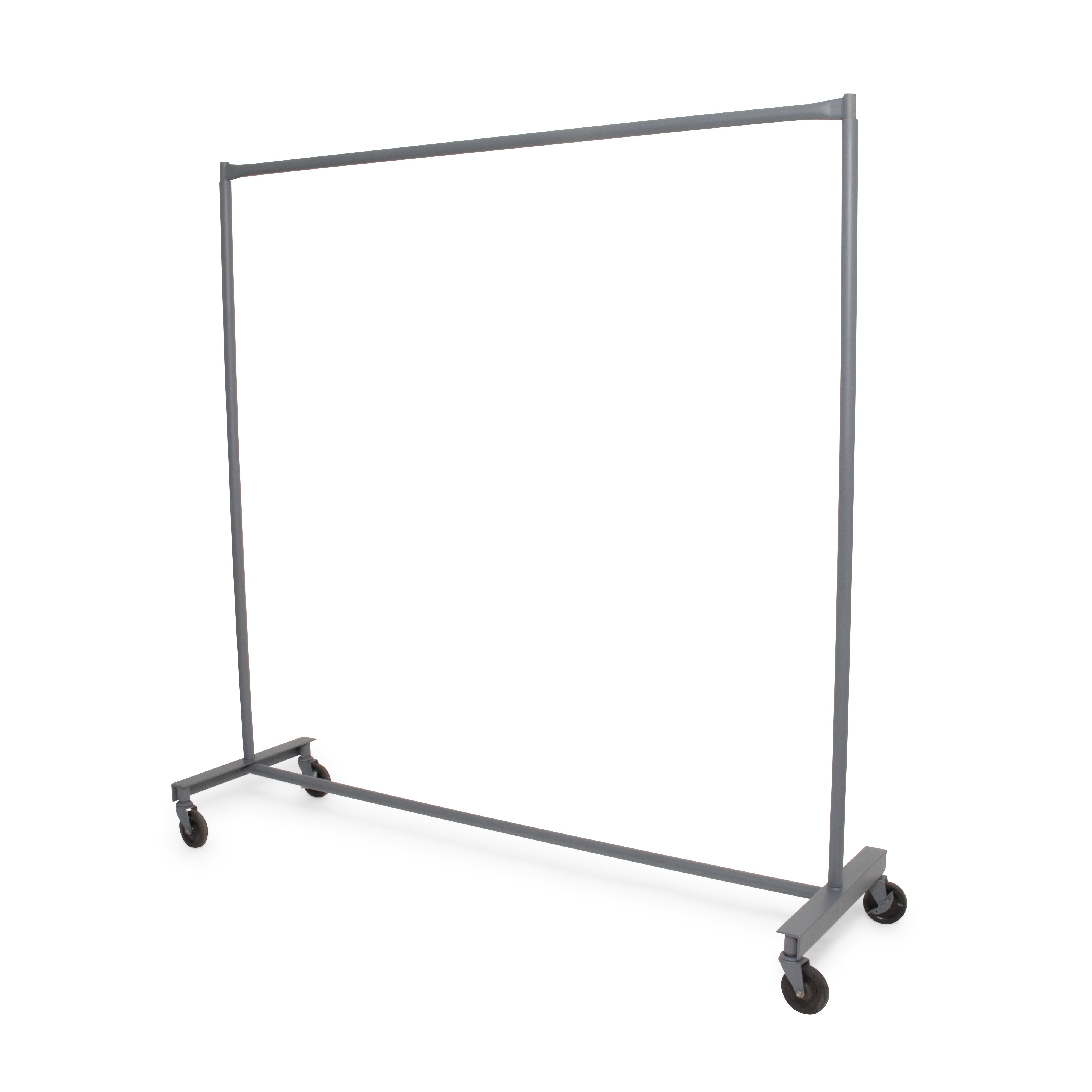 Coat Rack 5'