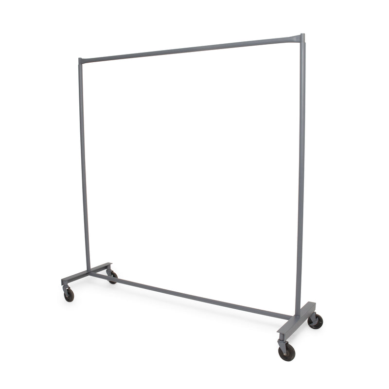 Coat Rack 5'