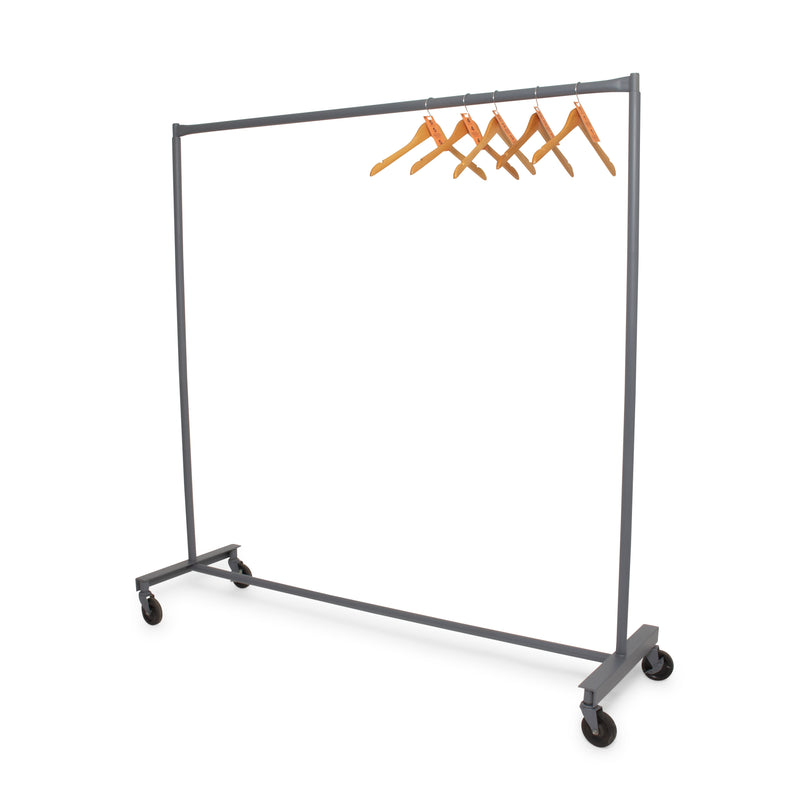 Wood Hangers