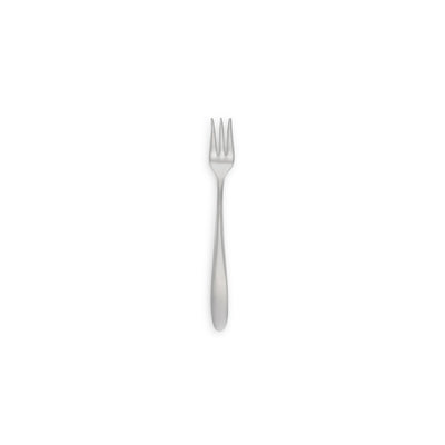 Cocktail Fork