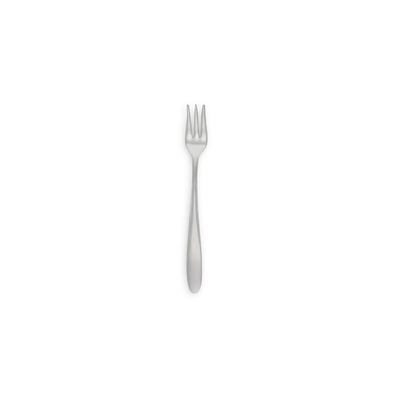 Cocktail Fork
