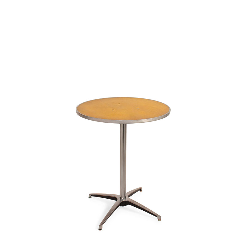 Round Table