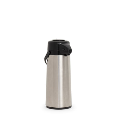 Coffee Pourer - Air Pot - 84oz