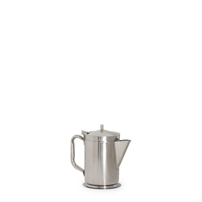 Coffee Pourer - Stainless - 64oz