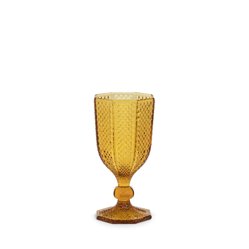 Collette Goblet 11oz
