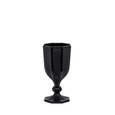Collette Goblet 11oz