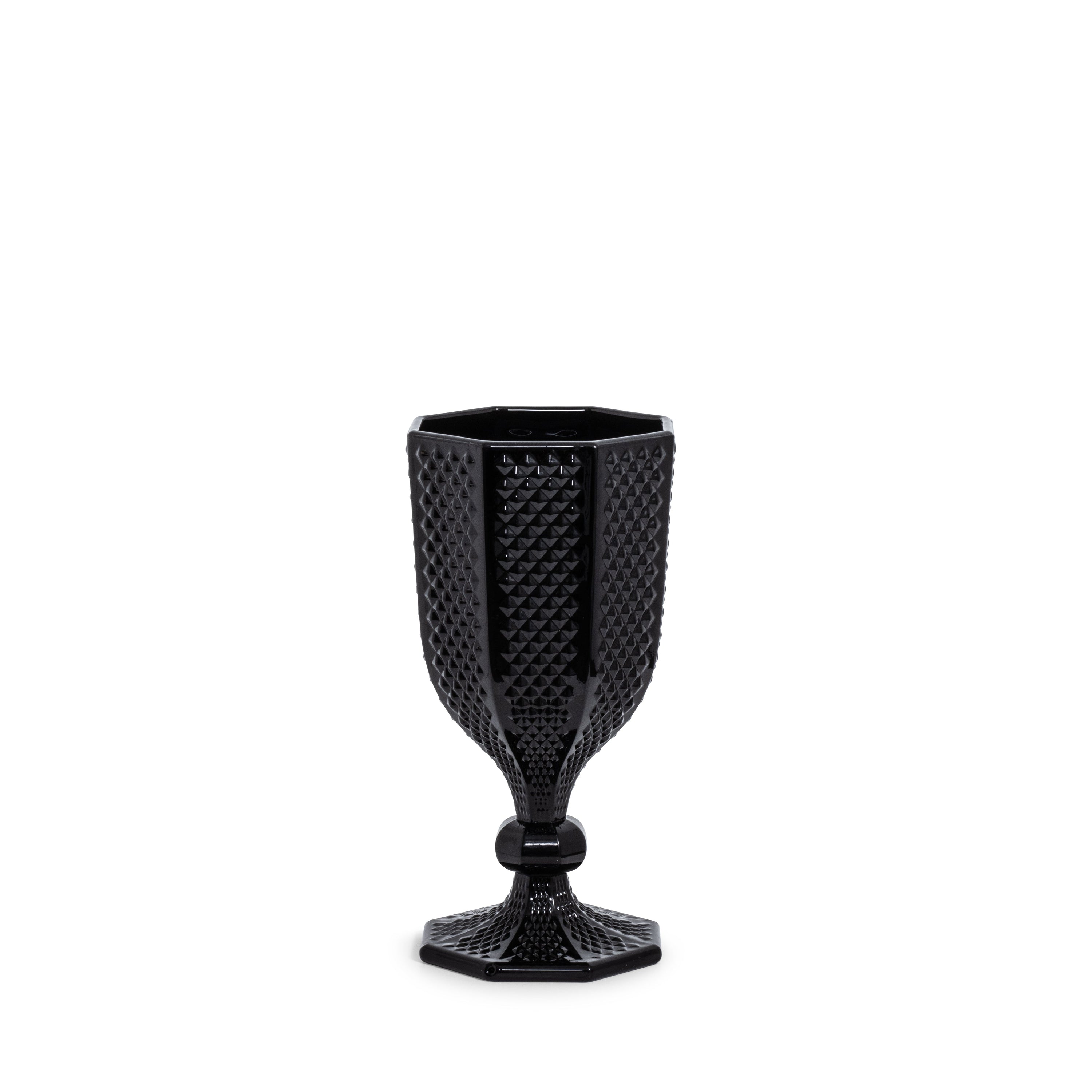 Collette Goblet 11oz