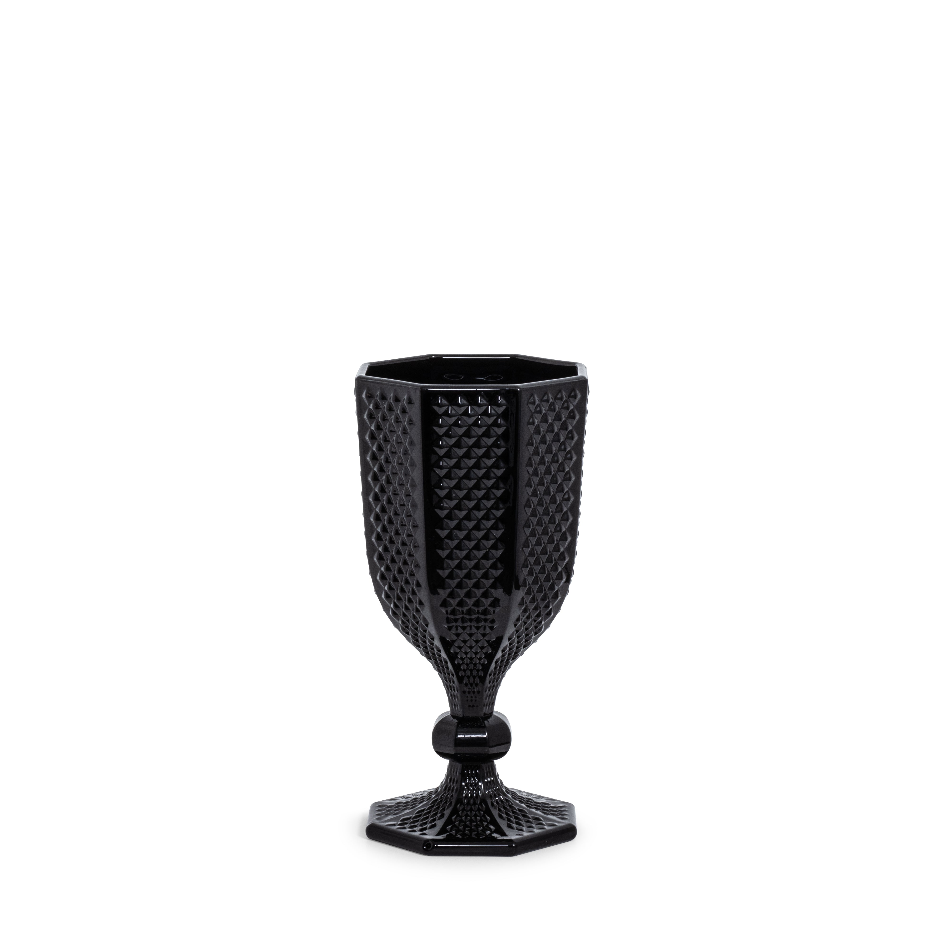 Collette Goblet 11oz