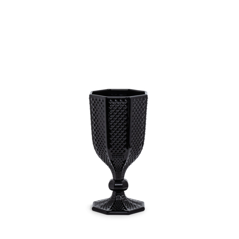 Collette Goblet 11oz