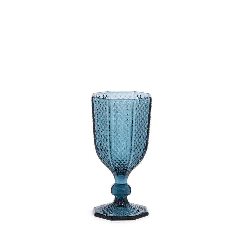 Collette Goblet 11oz