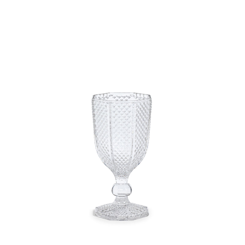 Collette Goblet 11oz